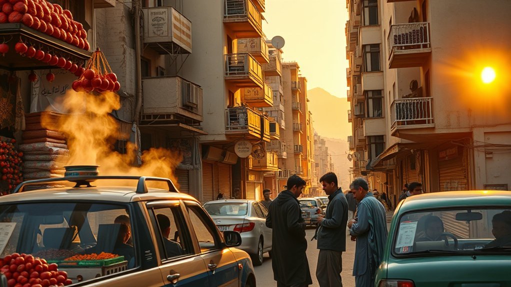 tiered afghanistan relocation costs