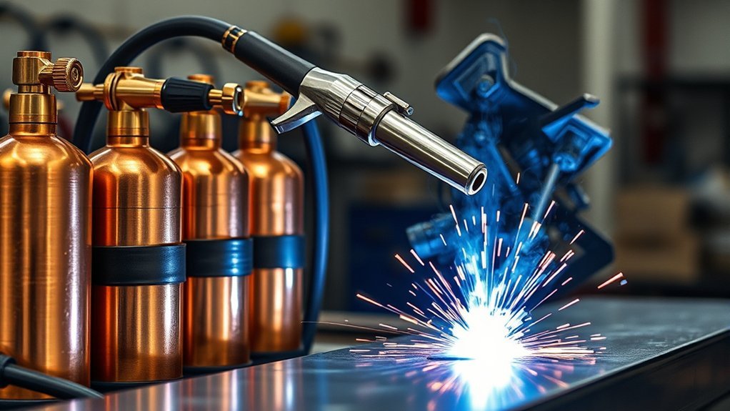 tig welding pricing details