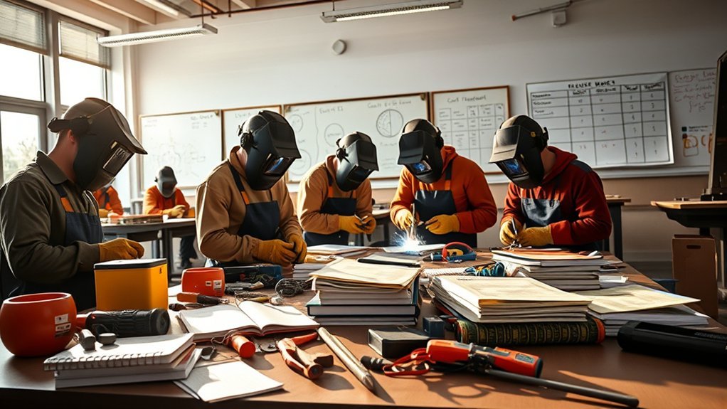 total cost considerations outlined