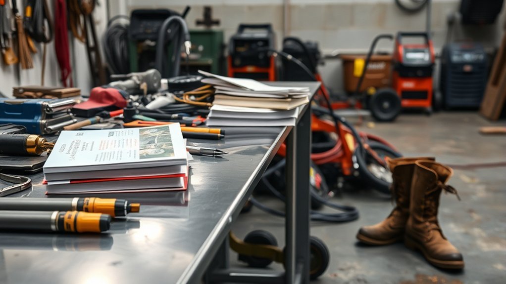 trade school hidden costs