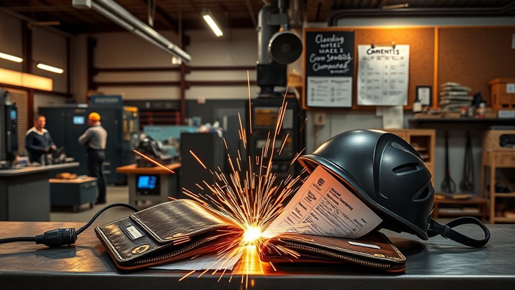 transparent tuition affordability comparison