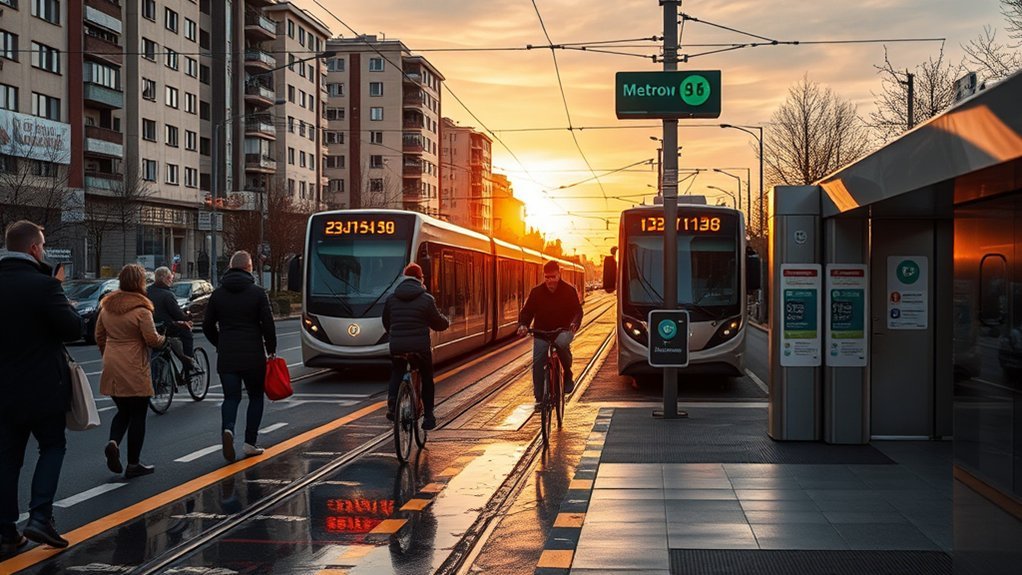 transportation cost analysis ukraine