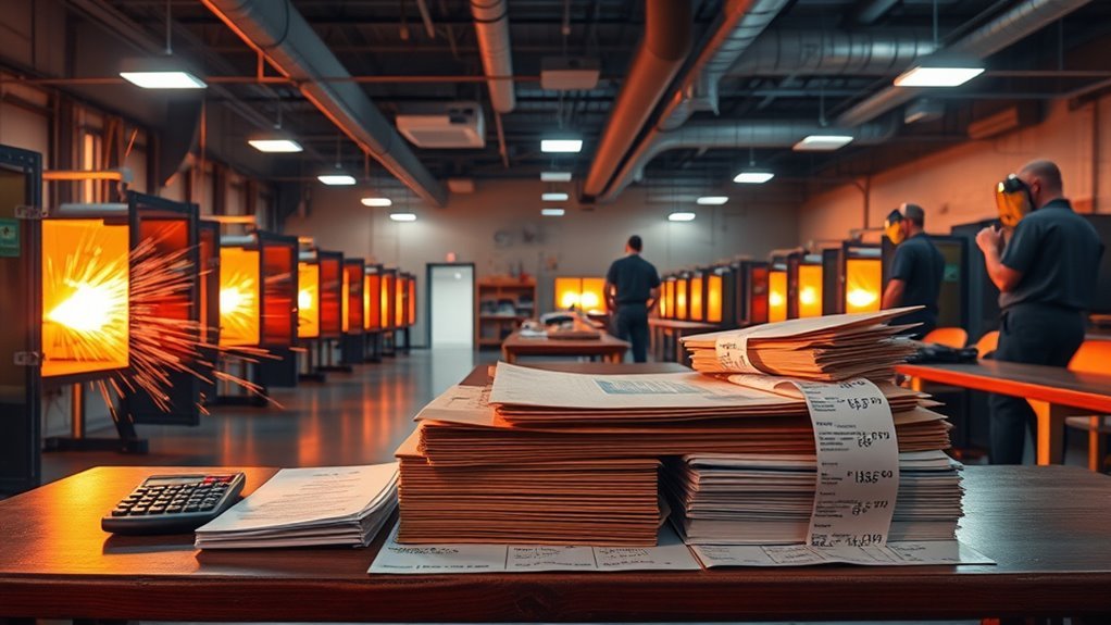 tuition costs and fees