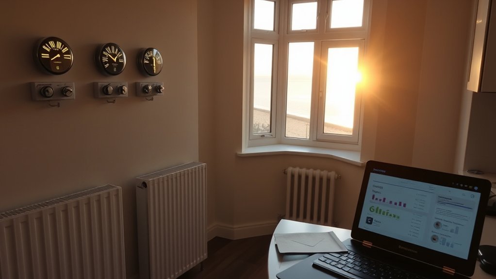 typical monthly housing costs