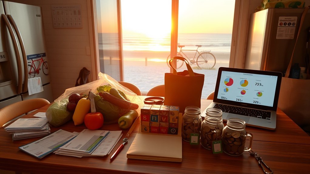 virginia beach housing driven costs