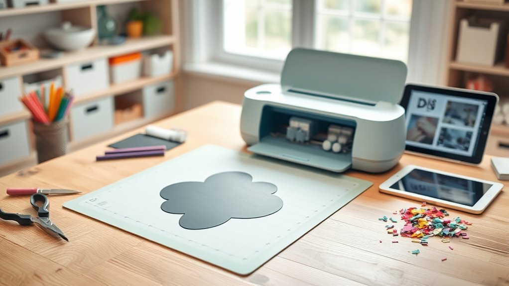 weld for permanence combine flexibility