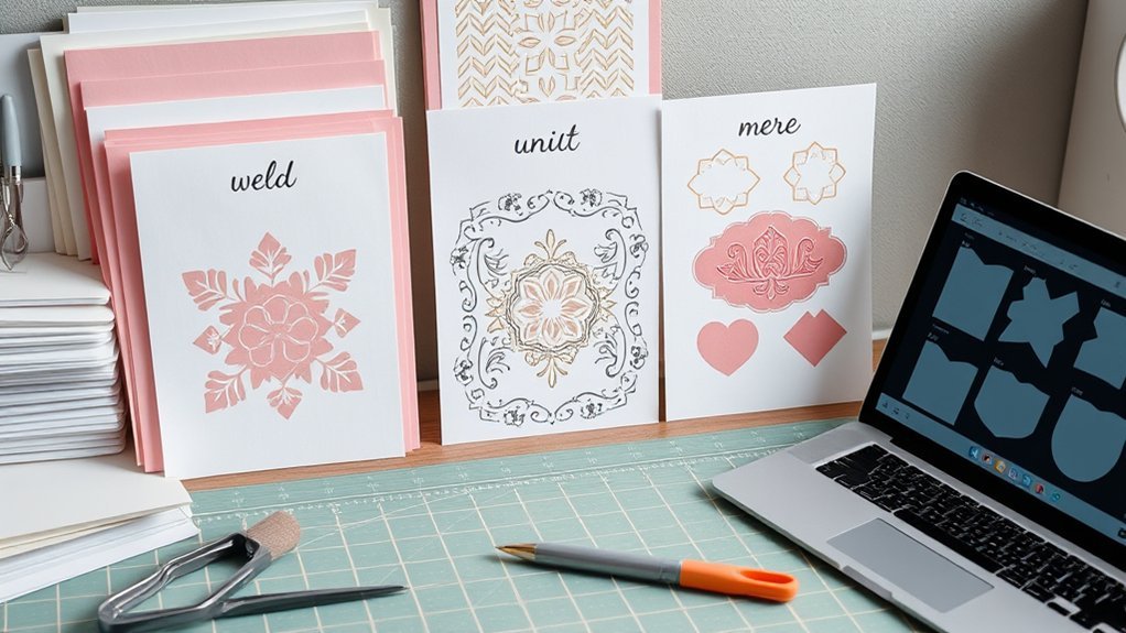 weld unite merge comparison