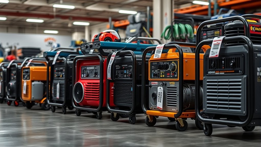 welders price and features