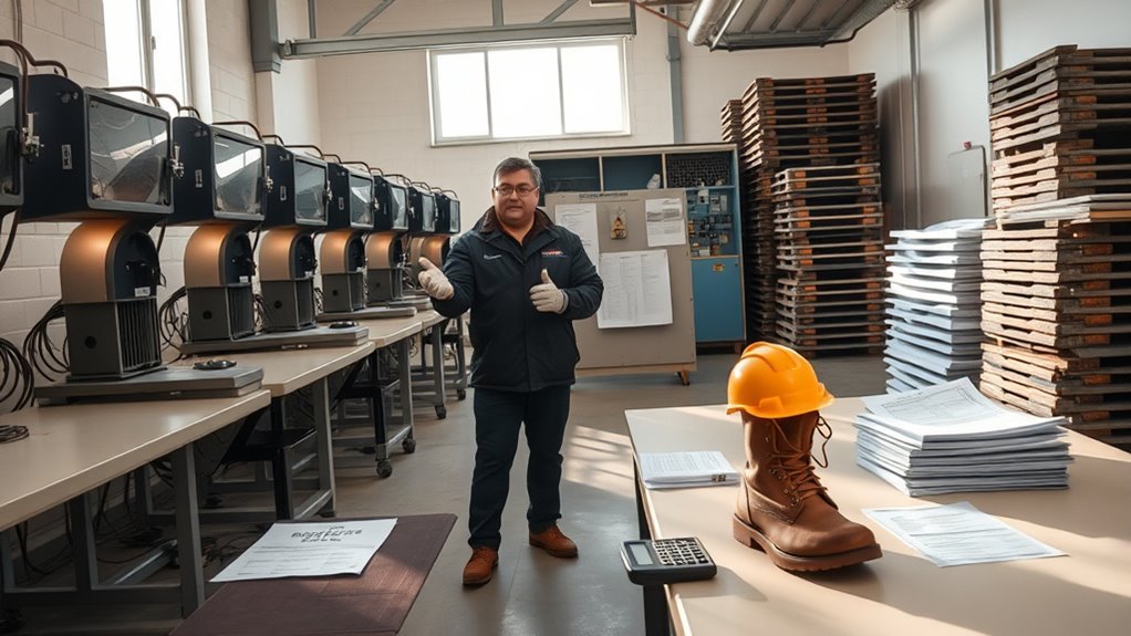 welding class cost inquiry