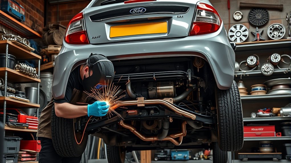 welding cost factors explained