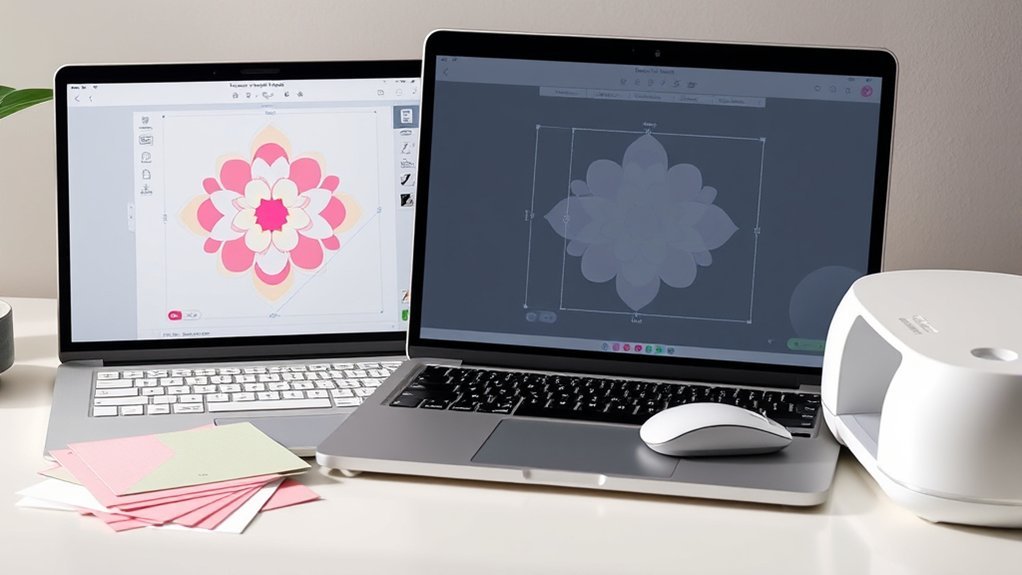 welding creates non editable designs