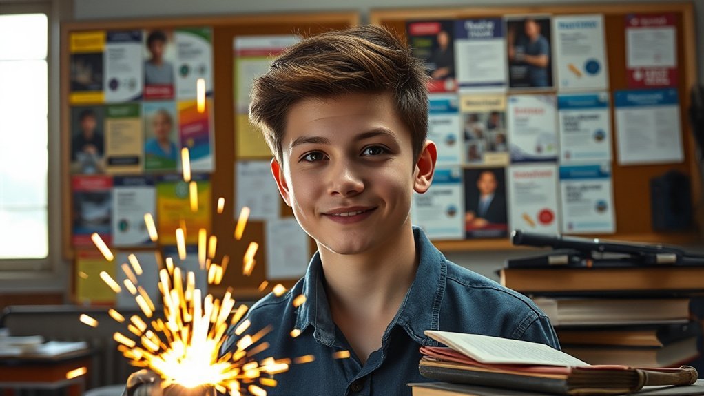 welding education financial support