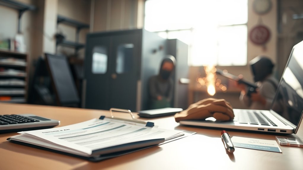 welding education financing options