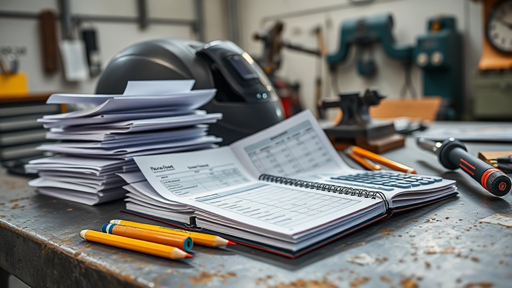 welding exam preparation strategies