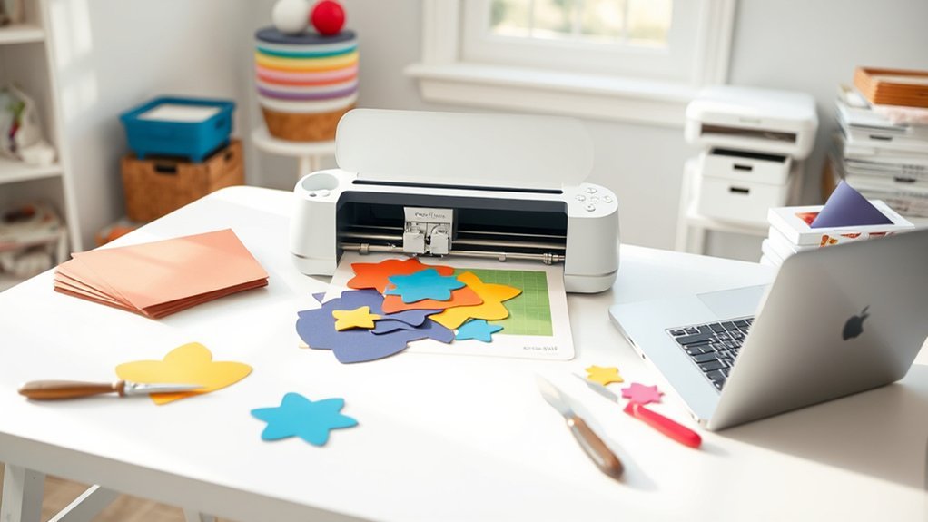 welding expenses for cricut