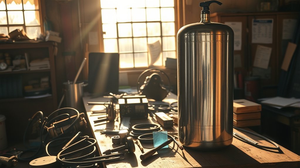 welding gas cost analysis