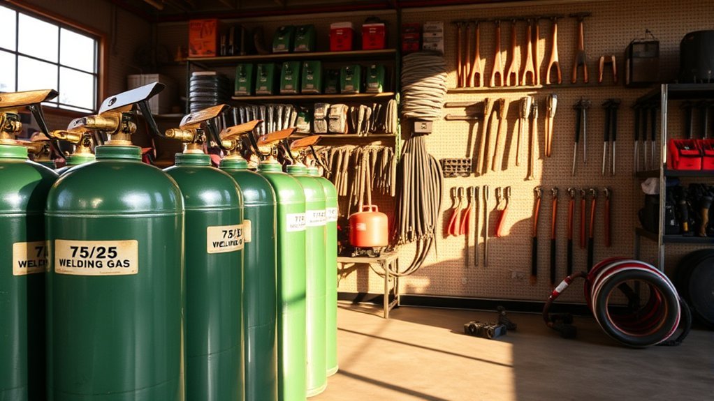 welding gas pricing harrisburg pa