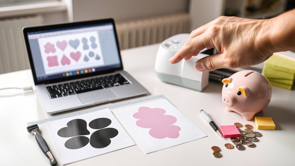 welding mistakes prevention tips