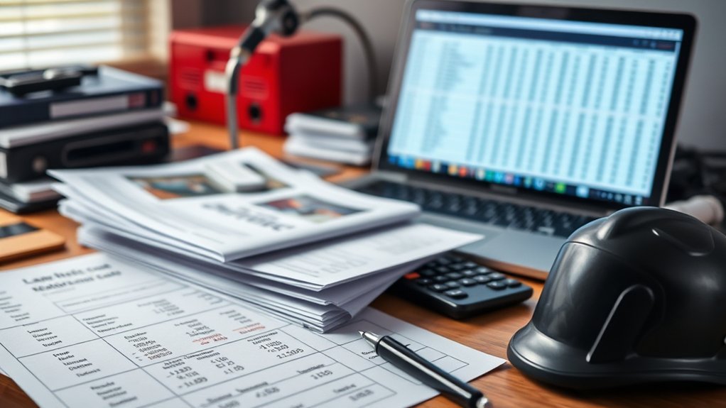 welding program tuition breakdown