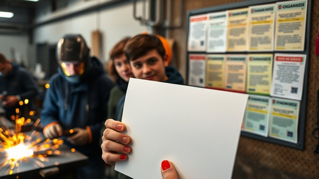 welding scholarships and grants