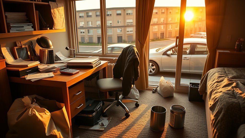 welding school living expenses