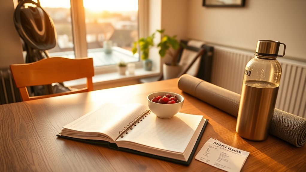 wellbeing costs and savings plan