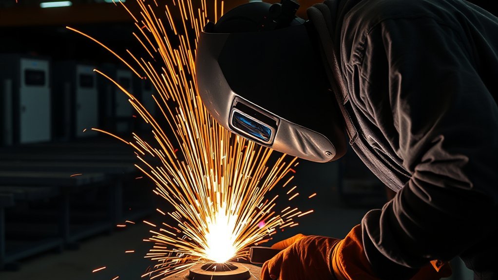 workers compensation insurance factors