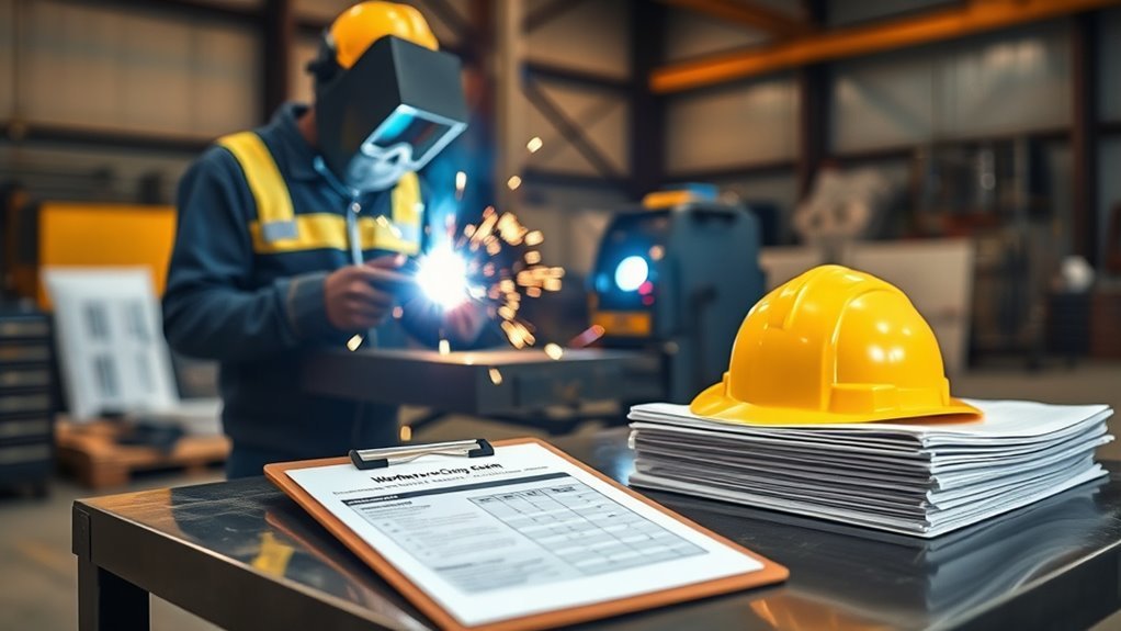 workers compensation premium management