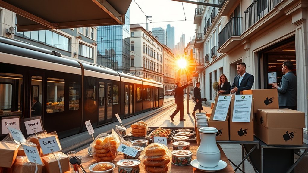 zurich high cost living overview