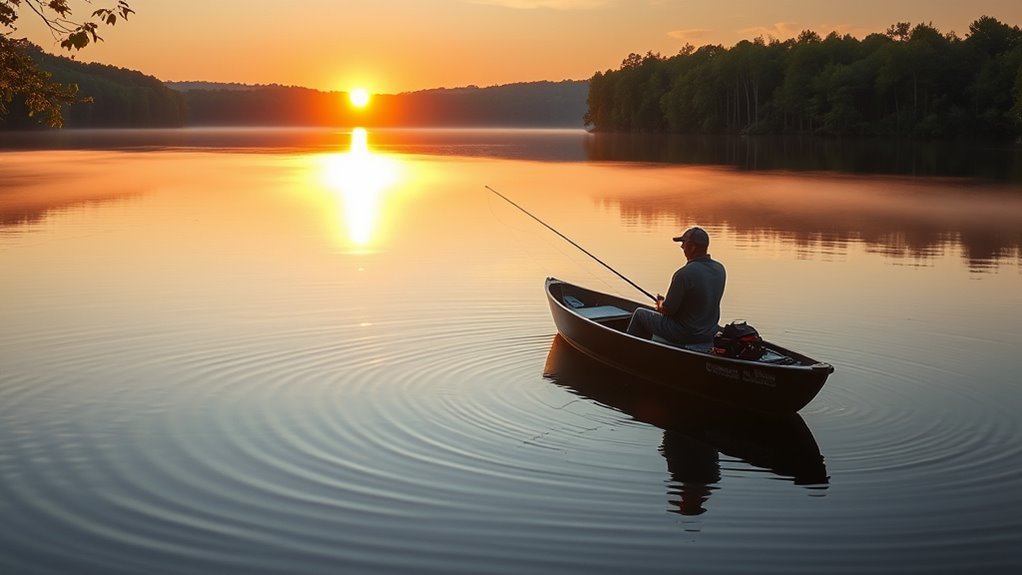 1 day fishing license cost