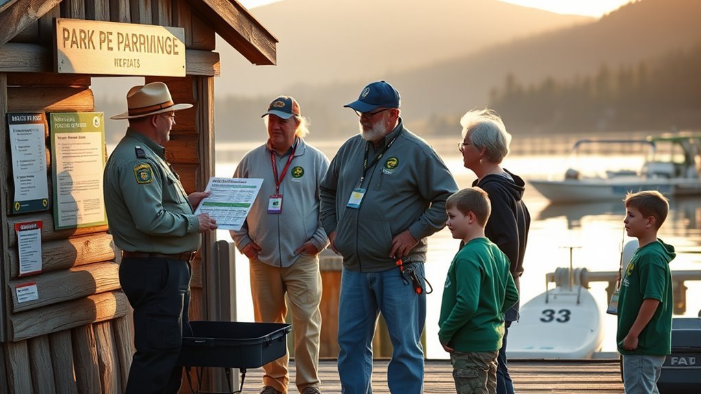 3 day fishing license eligibility