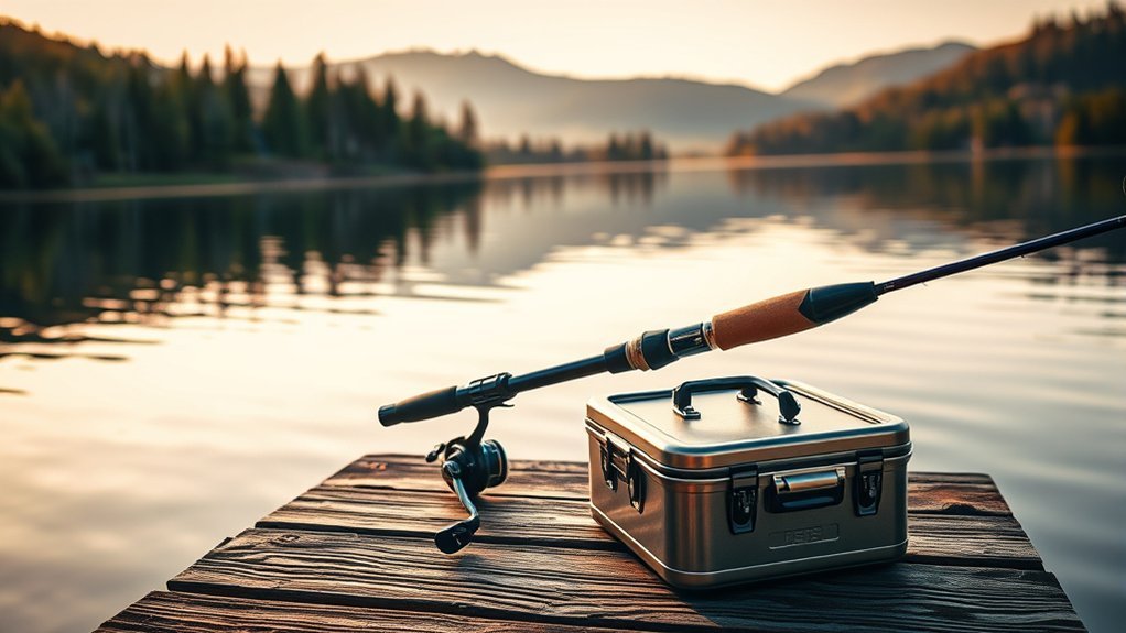 5 day license costs explained