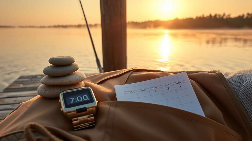 72 hour fishing license validity