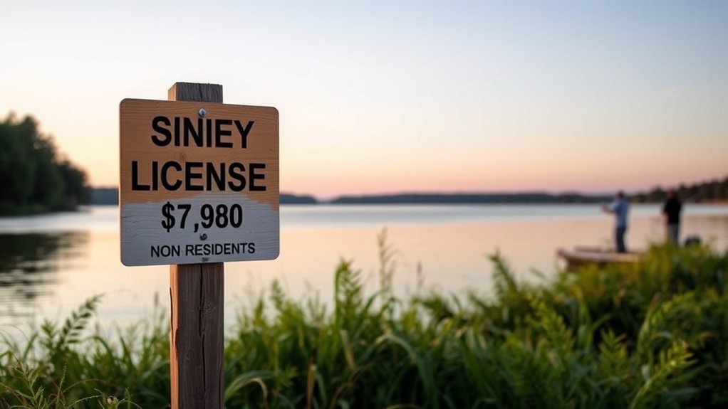 7 day fishing license 28