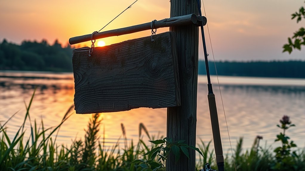 7 day fishing license benefits