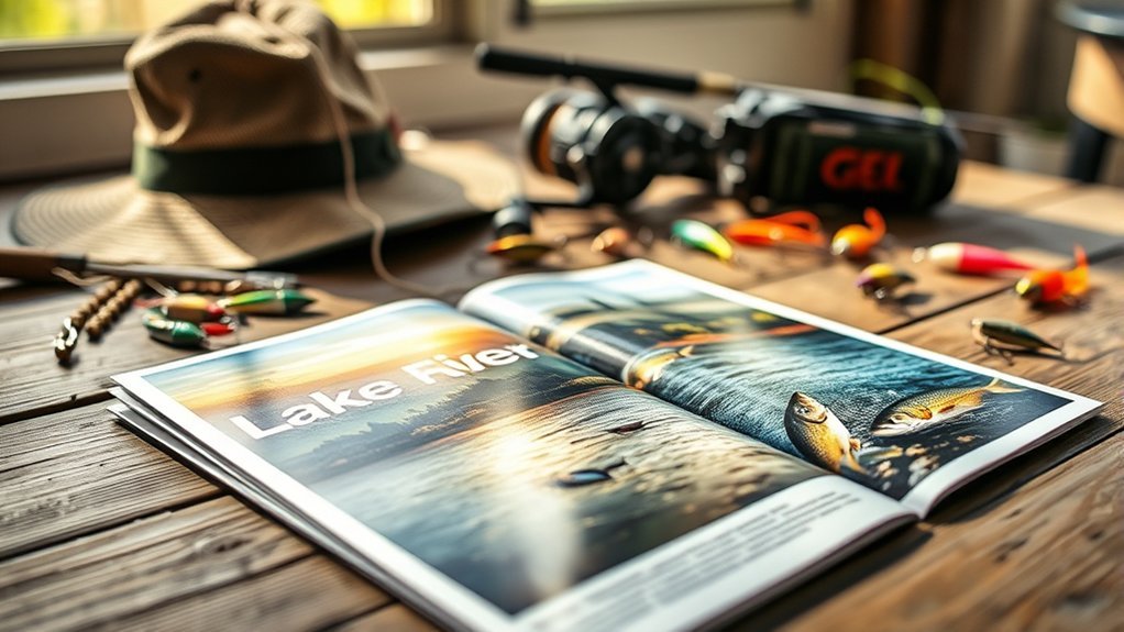 7 day fishing license new york