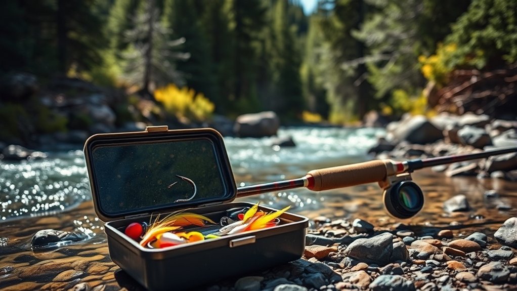 7 day fishing license validity