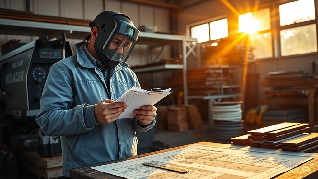 accurate project estimate guidelines