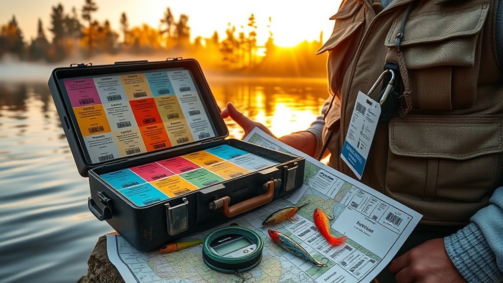 additional permits required