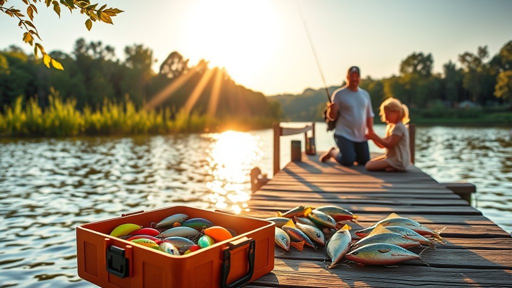 affordable 7 day fishing license