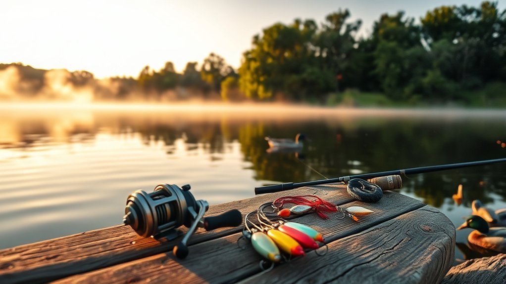 affordable fishing license options
