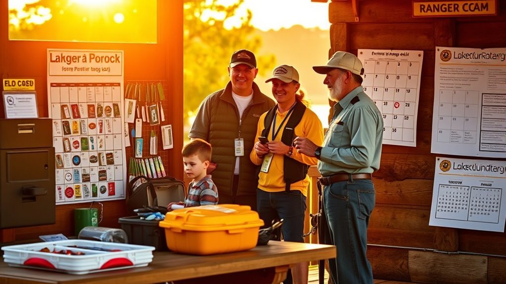 affordable fishing license options