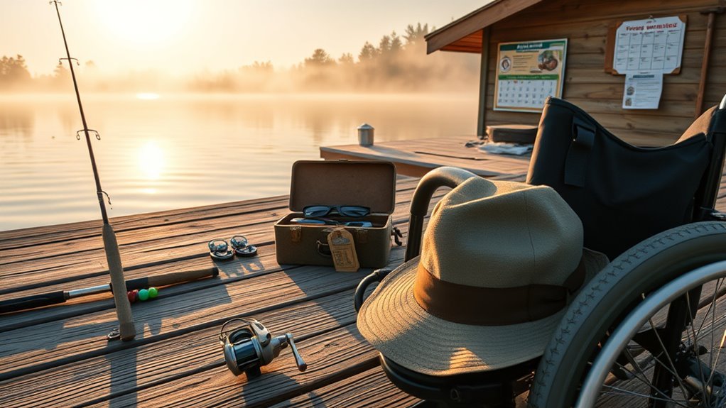 affordable fishing license options