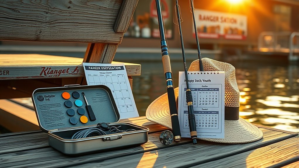 affordable fishing license options