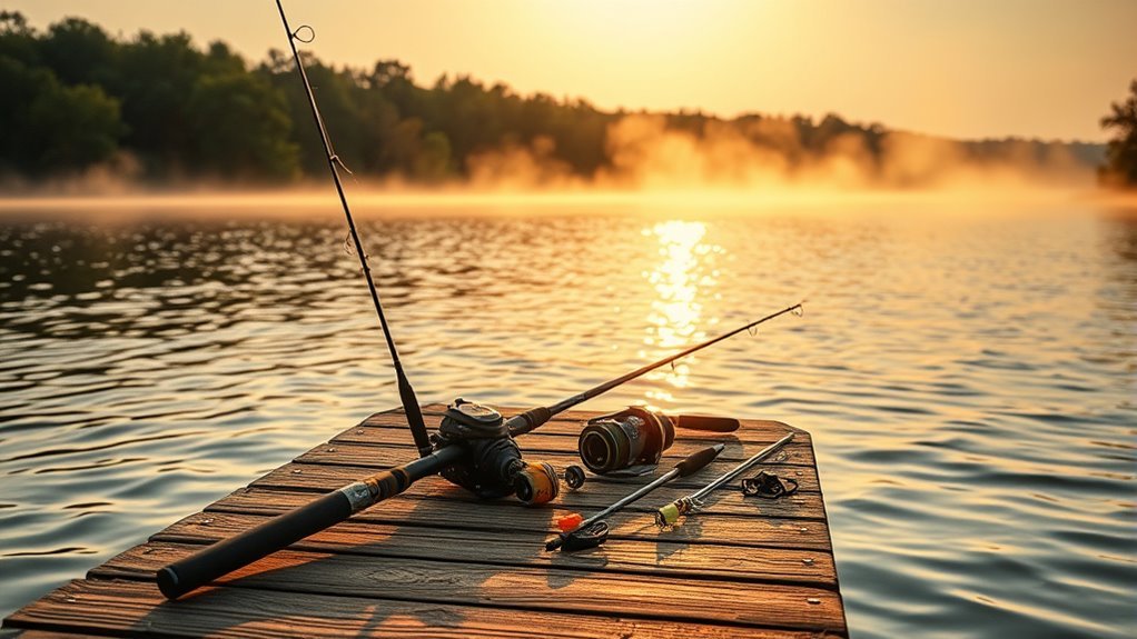 affordable fishing licenses available
