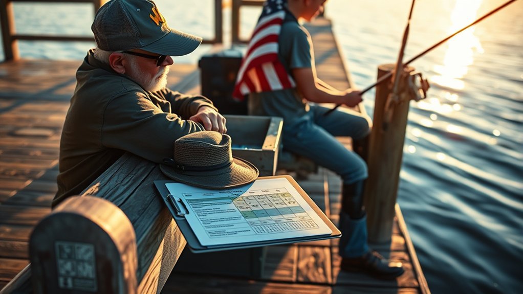 affordable licenses for disabled