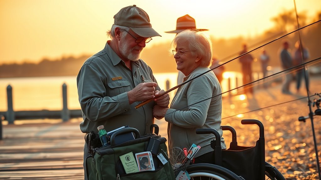 affordable licenses for veterans