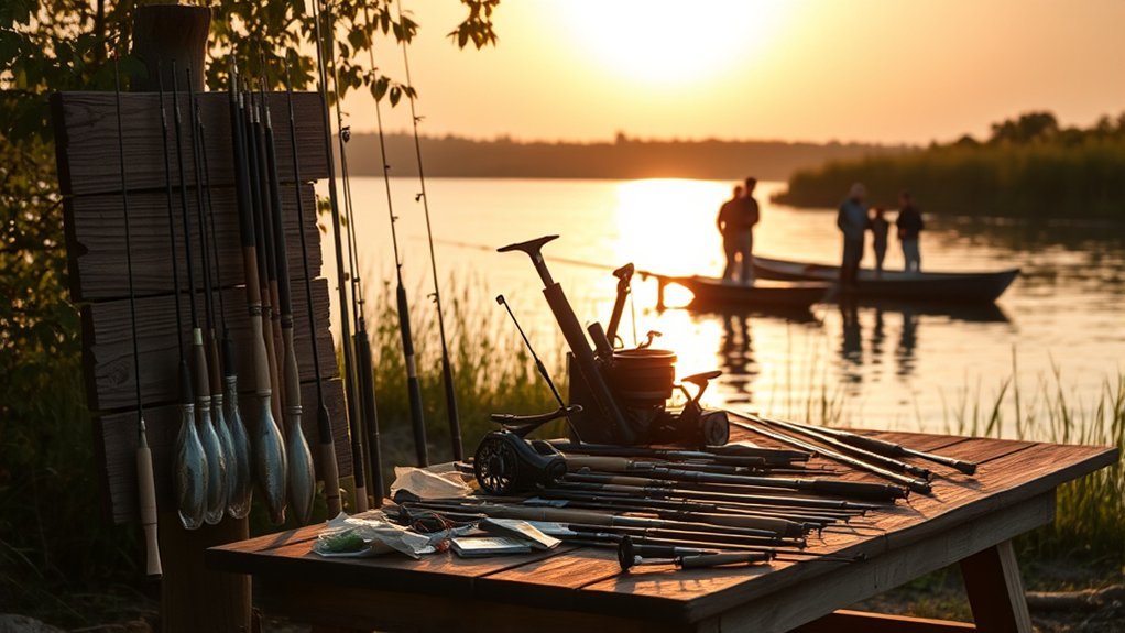 affordable louisiana fishing licenses