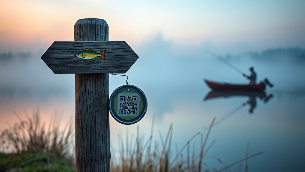 affordable non resident fishing licenses