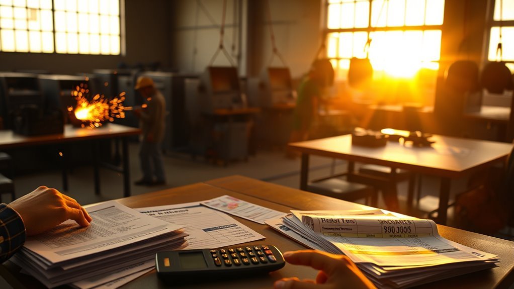 affordable welding training options